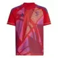 Preview: Juventus Turin Children Goalkeeper Jersey - 2024-25